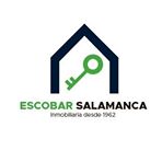 Escobar Salamanca