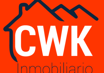 CWK Inmobiliario