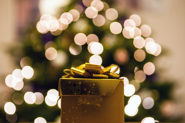 Tips de marketing para los agentes inmobiliarios en Navidad