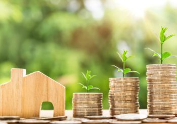 ¿Qué son las hipotecas verdes y por qué te interesan?