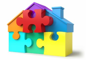 Los tres problemas a la hora de contratar la hipoteca