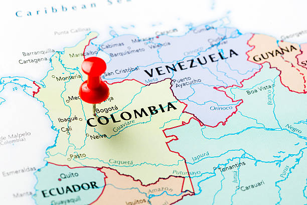 Cómo vender tu casa en Colombia