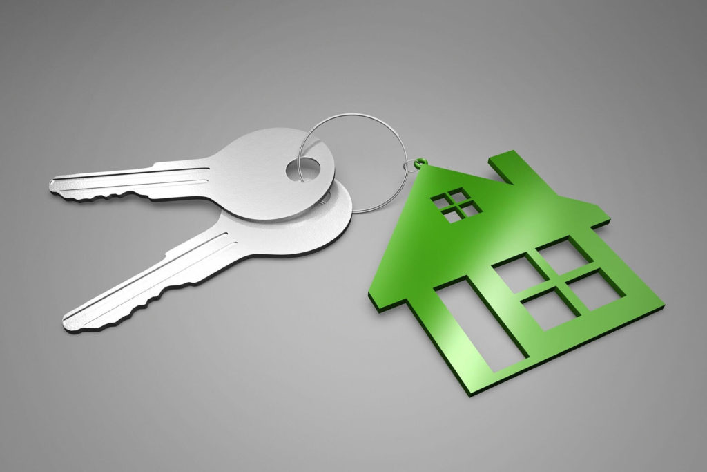 10 claves para negociar el arrendamiento de tu nuevo hogar